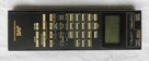 Magnetowid SUPER Hi-Fi VHS - 4