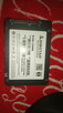 Dysk SSD 120 GB 2.5 Sata III. - 2