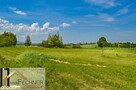 Pod agroturystykę, budynek 707m2, działka 22698m2 - 6