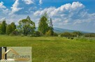 Pod agroturystykę, budynek 707m2, działka 22698m2 - 5