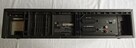 Magnetowid Hi-Fi Stereo VHS - 2