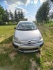 Citroen C3 /2006/ mały przebieg 88 tys. km. - 4