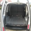 Volskwagen Caddy 1.6 TDI 2011 r. Krajowy/ Klima/ VAT1 - 6