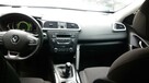Renault Kadjar części, dach, ćwiartka, pas - 2