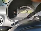 Citroen C3 /2006/ mały przebieg 88 tys. km. - 2