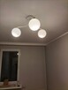 Wykonywanie instalacji elektrycznych - 15