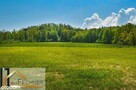 Pod agroturystykę, budynek 707m2, działka 22698m2 - 10