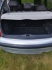 Citroen C3 /2006/ mały przebieg 88 tys. km. - 6