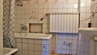 siedlisko sprzedam - 3