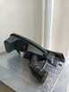 Airbox peugeot kisbee 100cc - 3