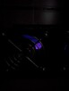 ozonator generator ozonu 10G/H - 4