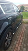 Sprzedam auto Suv Kia Sportage3 - 8