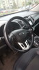 Sprzedam auto Suv Kia Sportage3 - 4