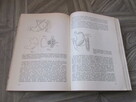 Fizjologia ukladu trawiennego - 3