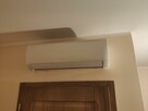 Montaż serwis czyszczenie odgrzybianie klimatyzacji Szczecin - 4