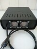 ozonator generator ozonu 10G/H - 2