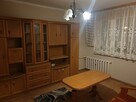 Wynajmę komfortowe mieszkanie w Katowicach - 2