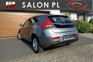 Volvo V40 serwis ASO, nawigacja - 3