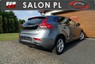 Volvo V40 serwis ASO, nawigacja - 4