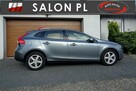 Volvo V40 serwis ASO, nawigacja - 5