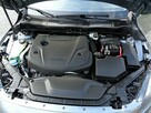 Volvo V40 serwis ASO, nawigacja - 6