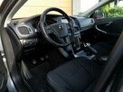 Volvo V40 serwis ASO, nawigacja - 7