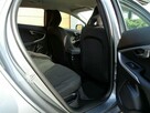 Volvo V40 serwis ASO, nawigacja - 8