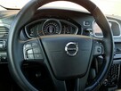 Volvo V40 serwis ASO, nawigacja - 9