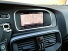 Volvo V40 serwis ASO, nawigacja - 10