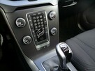 Volvo V40 serwis ASO, nawigacja - 11