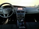 Volvo V40 serwis ASO, nawigacja - 12