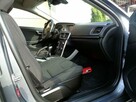 Volvo V40 serwis ASO, nawigacja - 13
