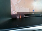 Volvo V40 serwis ASO, nawigacja - 14