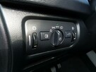 Volvo V40 serwis ASO, nawigacja - 15