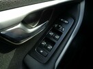 Volvo V40 serwis ASO, nawigacja - 16