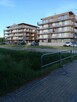 Apartament Kołobrzeg wynajem - 2