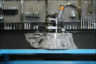 Skrzynia biegów Master 2.5 DCI PF6 2007/2010 Gwar + olej! - 6