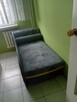 Sprzedam - 2
