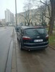 Ford S-Max - 8