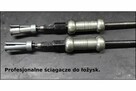 Skrzynia biegów Master 2.5 DCI PK5 PK6 gwarancja + olej! - 8