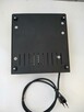 ozonator generator ozonu 10G/H - 3