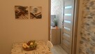 Nadmorski Apartament Caffe Latte w Gdańsku-blisko morza - 9