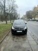 Ford S-Max - 2