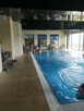 Apartament Kołobrzeg wynajem - 1