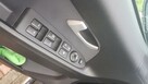 Sprzedam auto Suv Kia Sportage3 - 5