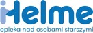 Firma Helme Sp. z o.o zatrudnia Opiekunki i Opiekunów - 3