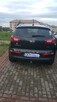 Sprzedam auto Suv Kia Sportage3 - 2