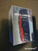 DOLCE GABBANA Pour Homme 200ml XXL Oryginał w folii NOWA - 2