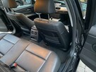 BMW 3 320 D BI-xenony Skóra Sportowe Siedzenia Duży Komp - 4