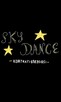 Zespół Muzyczny SKY DANCE - 1